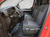 Opel Vivaro bei Reisemobile.expert - Abbildung (9 / 15)