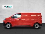 Opel Vivaro bei Reisemobile.expert - Abbildung (3 / 15)