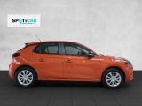 Opel Edition bei Reisemobile.expert - Abbildung (7 / 15)