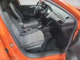 Opel Edition bei Reisemobile.expert - Abbildung (10 / 15)