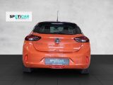 Opel Edition bei Reisemobile.expert - Abbildung (5 / 15)