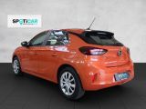 Opel Edition bei Reisemobile.expert - Abbildung (4 / 15)