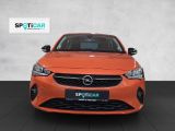Opel Edition bei Reisemobile.expert - Abbildung (2 / 15)