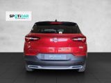 Opel Grandland X bei Reisemobile.expert - Abbildung (5 / 15)