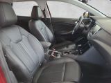 Opel Grandland X bei Reisemobile.expert - Abbildung (10 / 15)