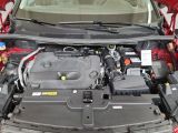 Opel Grandland X bei Reisemobile.expert - Abbildung (14 / 15)