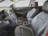 Opel Grandland X bei Reisemobile.expert - Abbildung (9 / 15)