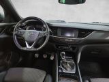 Opel Insignia bei Reisemobile.expert - Abbildung (11 / 15)