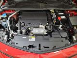 Opel Astra bei Reisemobile.expert - Abbildung (14 / 15) Opel Astra bei Reisemobile.expert - Abbildung (14 / 15)