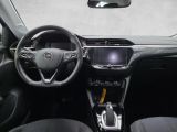 Opel Corsa bei Reisemobile.expert - Abbildung (11 / 15) Opel Corsa bei Reisemobile.expert - Abbildung (11 / 15)
