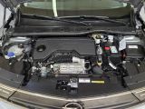 Opel Mokka bei Reisemobile.expert - Abbildung (14 / 15) Opel Mokka bei Reisemobile.expert - Abbildung (14 / 15)