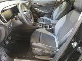 Opel Grandland X bei Reisemobile.expert - Abbildung (9 / 15)