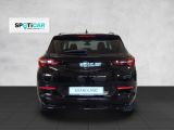 Opel Grandland X bei Reisemobile.expert - Abbildung (5 / 15)