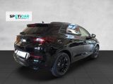 Opel Grandland X bei Reisemobile.expert - Abbildung (6 / 15)