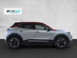 Opel Mokka bei Reisemobile.expert - Abbildung (7 / 15)