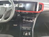 Opel Mokka bei Reisemobile.expert - Abbildung (12 / 15)