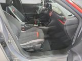 Opel Mokka bei Reisemobile.expert - Abbildung (10 / 15)