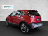 Opel Crossland X bei Reisemobile.expert - Abbildung (4 / 14)