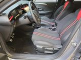 Opel Corsa bei Reisemobile.expert - Abbildung (9 / 15)