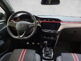 Opel Corsa bei Reisemobile.expert - Abbildung (11 / 15)
