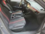 Opel Corsa bei Reisemobile.expert - Abbildung (10 / 15)