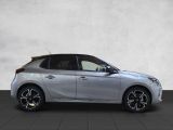 Opel Corsa bei Reisemobile.expert - Abbildung (7 / 15)