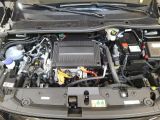Opel Corsa bei Reisemobile.expert - Abbildung (14 / 15)