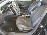 Opel Corsa bei Reisemobile.expert - Abbildung (9 / 15)