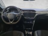 Opel Corsa bei Reisemobile.expert - Abbildung (11 / 15)