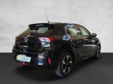 Opel Corsa bei Reisemobile.expert - Abbildung (6 / 15)