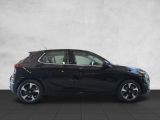 Opel Corsa bei Reisemobile.expert - Abbildung (7 / 15)