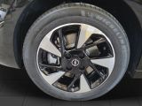 Opel Corsa bei Reisemobile.expert - Abbildung (15 / 15)