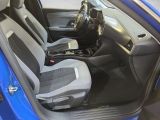 Opel Mokka bei Reisemobile.expert - Abbildung (10 / 15)