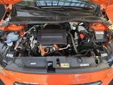 Opel Corsa bei Reisemobile.expert - Abbildung (14 / 15)
