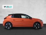 Opel Corsa bei Reisemobile.expert - Abbildung (7 / 15)