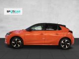 Opel Corsa bei Reisemobile.expert - Abbildung (3 / 15)