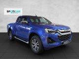Isuzu D-MAX bei Reisemobile.expert - Abbildung (8 / 15)