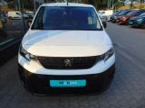 Peugeot Partner bei Reisemobile.expert - Abbildung (3 / 15)