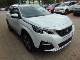 Peugeot 3008 bei Reisemobile.expert - Abbildung (2 / 15)