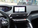 Peugeot 3008 bei Reisemobile.expert - Abbildung (12 / 15)