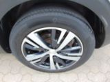 Peugeot 3008 bei Reisemobile.expert - Abbildung (14 / 15)
