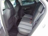 Peugeot 3008 bei Reisemobile.expert - Abbildung (9 / 15)