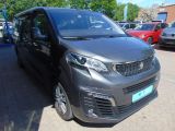 Peugeot Traveller bei Reisemobile.expert - Abbildung (2 / 15)