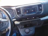 Peugeot Traveller bei Reisemobile.expert - Abbildung (13 / 15)