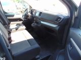 Peugeot Traveller bei Reisemobile.expert - Abbildung (9 / 15)