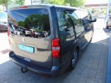 Peugeot Traveller bei Reisemobile.expert - Abbildung (5 / 15)