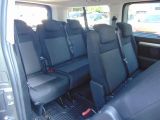 Peugeot Traveller bei Reisemobile.expert - Abbildung (11 / 15)