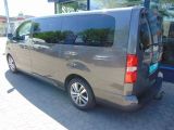 Peugeot Traveller bei Reisemobile.expert - Abbildung (4 / 15)