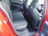 Peugeot 308 bei Reisemobile.expert - Abbildung (9 / 15)