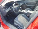 Peugeot 308 bei Reisemobile.expert - Abbildung (7 / 15)